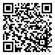 Scannable QR Code Link for 4420 Kelly Lane property details