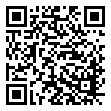 Scannable QR Code Link for 5818 Springfish Place property details
