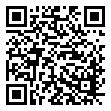 Scannable QR Code Link for 3250 Eagle Valley Road property details
