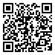 Scannable QR Code Link for 3355 Texas Road property details