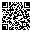 Scannable QR Code Link for 11 Valley View Drive property details