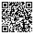 Scannable QR Code Link for 404 Marlyn property details