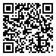 Scannable QR Code Link for 4824 Grandview Avenue property details