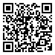 Scannable QR Code Link for 8 Anchor Court property details