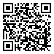 Scannable QR Code Link for 231 Boas Street property details