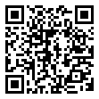 Scannable QR Code Link for 300 Ridge Road, Unit 99 property details