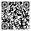 Scannable QR Code Link for 1520 Annapolis Road property details