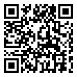 Scannable QR Code Link for 3025 Solar Drive property details