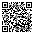 Scannable QR Code Link for 412 Aigburth Road property details