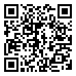 Scannable QR Code Link for 810 Mericrest Way property details