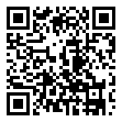 Scannable QR Code Link for 2657 Park Heights Terrace property details