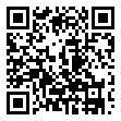 Scannable QR Code Link for 195 Yellowstone Drive, Unit 103 property details