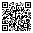 Scannable QR Code Link for 30 Steeplechase Drive property details