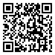 Scannable QR Code Link for 730 Maple Hill Drive property details