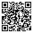 Scannable QR Code Link for 405 College Avenue property details