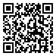 Scannable QR Code Link for 117 Hearth Court property details