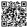 Scannable QR Code Link for 201 Slichter Drive property details