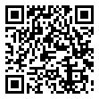 Scannable QR Code Link for 2622 W 7th Street property details