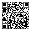 Scannable QR Code Link for 3200 N Leisure World Boulevard, Unit 803 property details