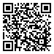 Scannable QR Code Link for 200 Stillwater Drive property details