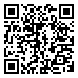 Scannable QR Code Link for 14270 Calvert Street property details