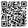Scannable QR Code Link for 74 Orchard Drive property details