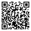 Scannable QR Code Link for 1727 Algonquin Road E property details