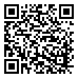 Scannable QR Code Link for 15 Buttermilk Lane property details