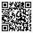 Scannable QR Code Link for 6705 Hastings Drive property details