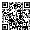 Scannable QR Code Link for 1120 Angus Circle property details