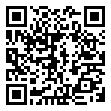 Scannable QR Code Link for 32 Gatehouse Trail property details
