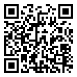 Scannable QR Code Link for 13025 Silver Maple Court property details