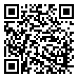 Scannable QR Code Link for 7003 Nottingham Court property details