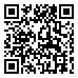 Scannable QR Code Link for 10 Coriander Lane property details