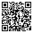 Scannable QR Code Link for 11 W Shore Drive property details