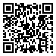 Scannable QR Code Link for 408 Preston Road property details