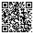 Scannable QR Code Link for 4977 Battery Lane, Unit 1-119 property details