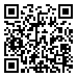 Scannable QR Code Link for 40 Fawn Hill Road property details