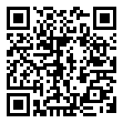 Scannable QR Code Link for 5613 Needlefish Court property details