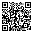 Scannable QR Code Link for 405 West Drive property details