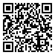 Scannable QR Code Link for 36 M Ridge Road property details