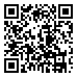 Scannable QR Code Link for 1004 Dreams Landing Way  property details