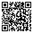 Scannable QR Code Link for 310 Grove Street property details