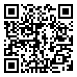 Scannable QR Code Link for 6801 Adelphi Road property details