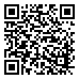 Scannable QR Code Link for 9102 Travener Circle property details