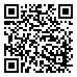 Scannable QR Code Link for 2110 Commodore Court property details