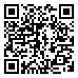 Scannable QR Code Link for 200 Old Forge Crossing, Unit 200 property details