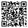 Scannable QR Code Link for 59 B Ridge Road property details