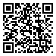 Scannable QR Code Link for 207 8th Street, Unit 101W property details