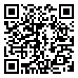 Scannable QR Code Link for 1442 Fairfield Loop Road property details